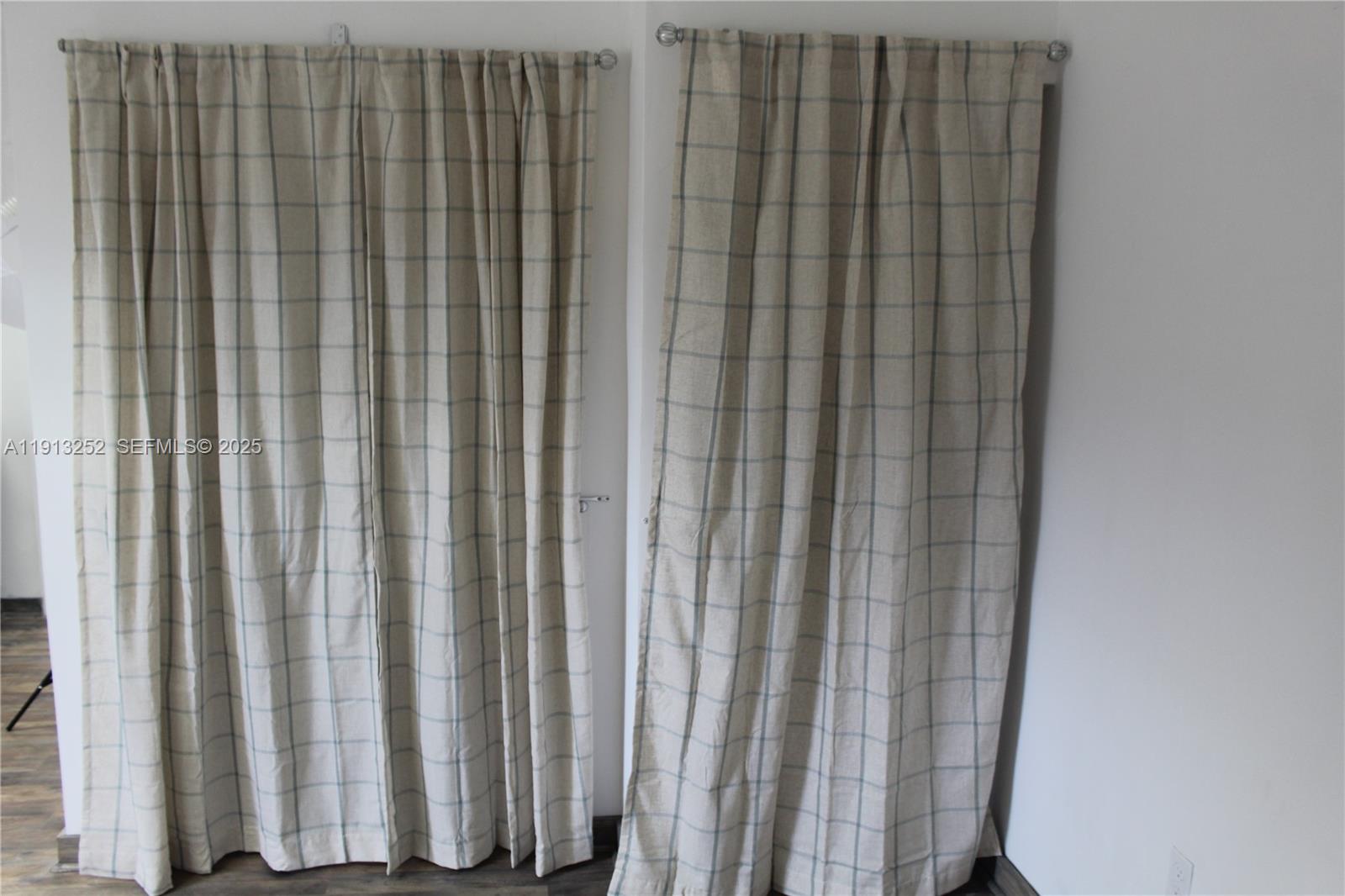 19879 Southwest 328th Street, Unit 2 Homestead, FL 33030 - Photo 18 of 20 a view of a glass door