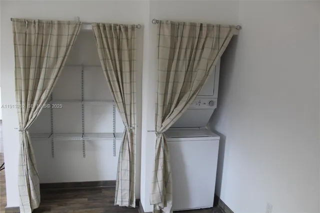 $2,500 | 19879 Southwest 328th Street, Unit 2, Homestead, FL 33030