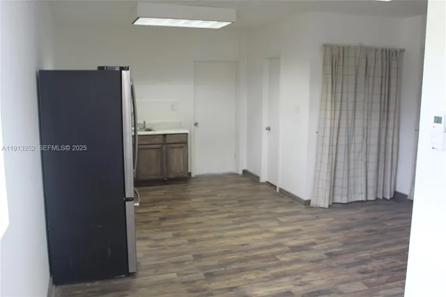 $2,500 | 19879 Southwest 328th Street, Unit 2, Homestead, FL 33030