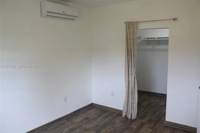 $2,500 | 19879 Southwest 328th Street, Unit 2, Homestead, FL 33030