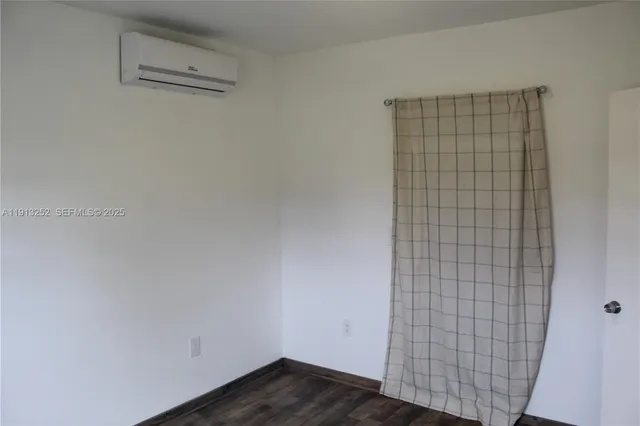 $2,500 | 19879 Southwest 328th Street, Unit 2, Homestead, FL 33030