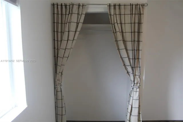 $2,500 | 19879 Southwest 328th Street, Unit 2, Homestead, FL 33030