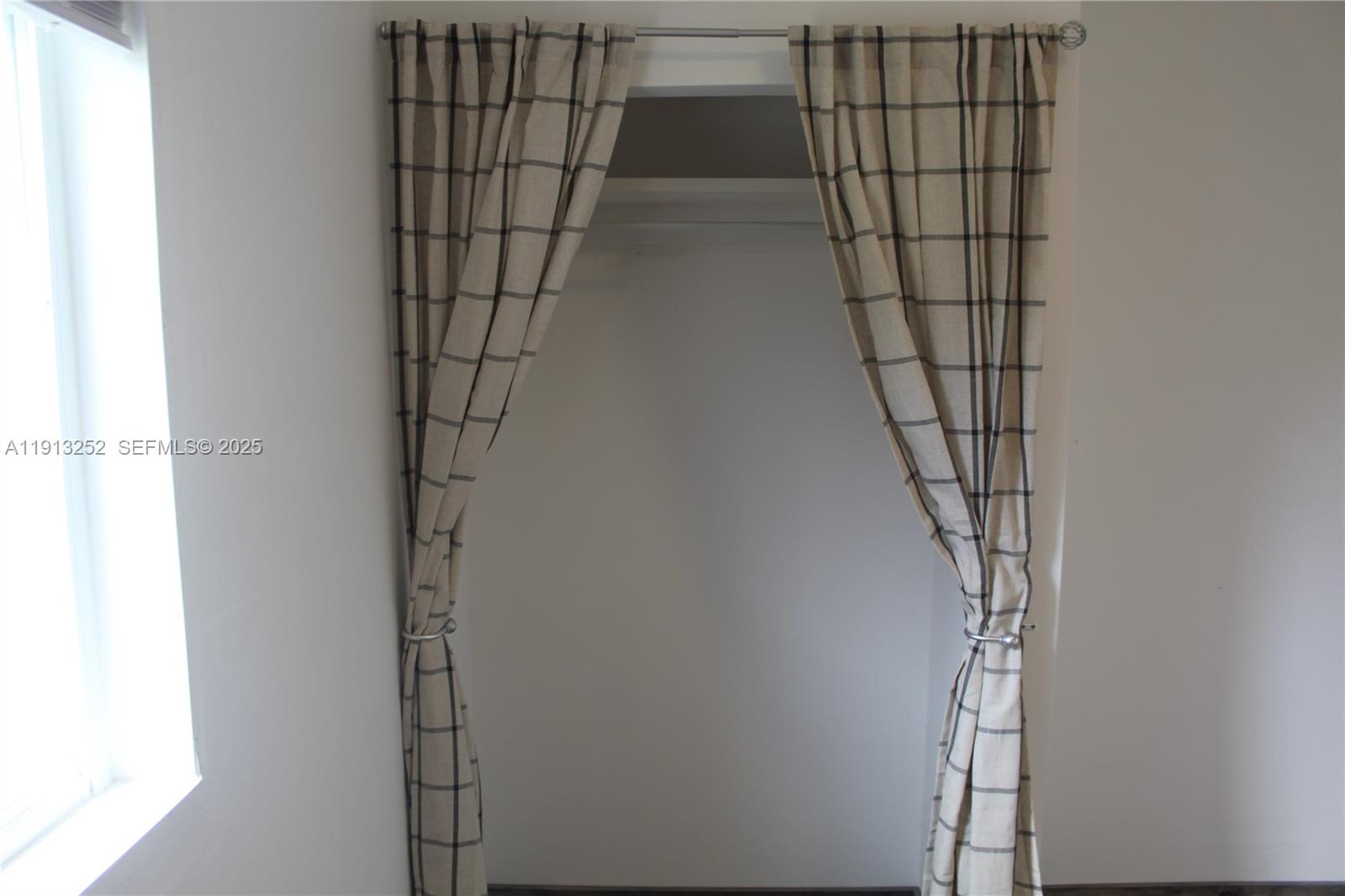 19879 Southwest 328th Street, Unit 2 Homestead, FL 33030 - Photo 10 of 20 a view of entryway