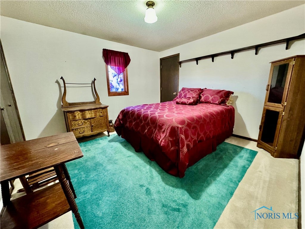 4983 Huber Road Hicksville, OH 43526 - Photo 17 of 29 Gallery Image 17