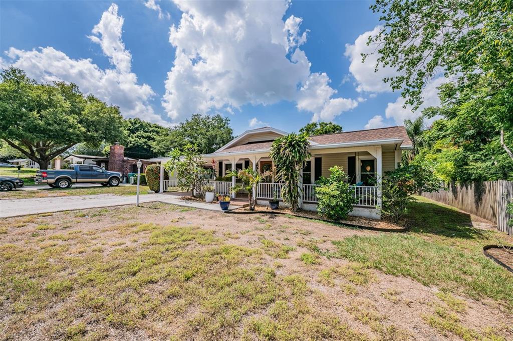 1618 Ottawa Road Clearwater, FL 33756 - Photo 39 of 43