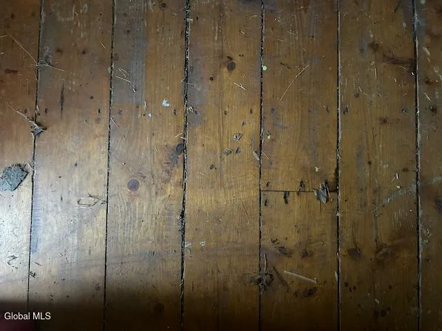 $399,000 | 1789 Highway 7, Troy, NY 12180