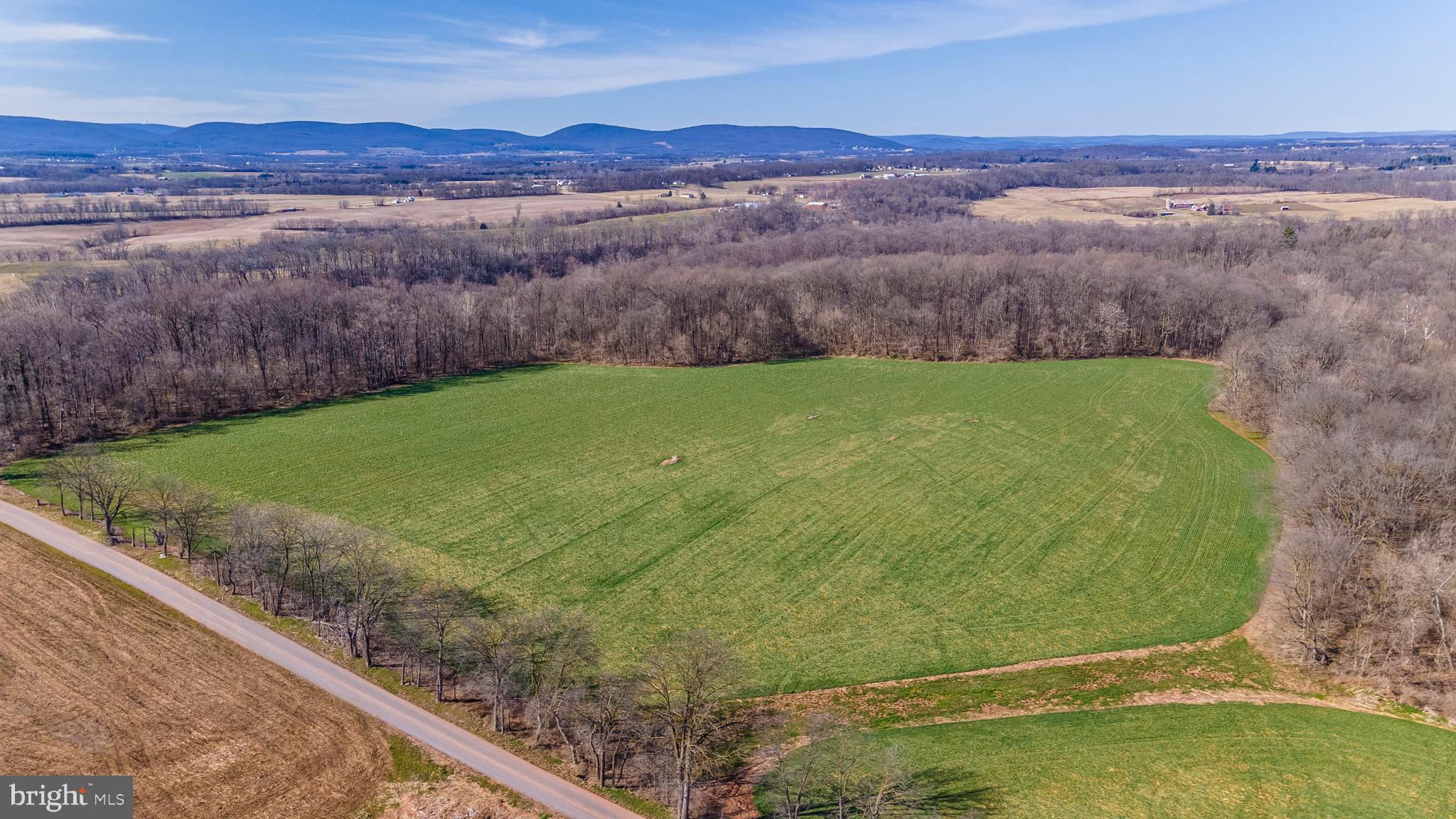 12601 Legore Road Keymar, MD 21757 - Photo 22 of 47