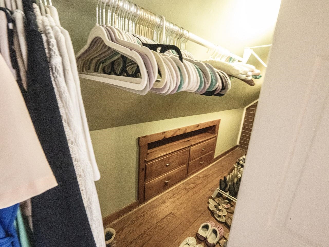 5506 St George Road Williston, VT 05495 - Photo 27 of 60