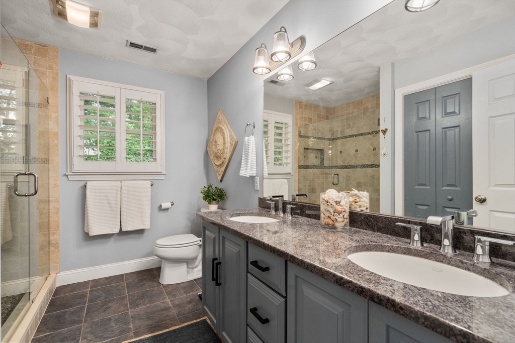 15 Island Road Lynnfield, MA 01940 - Photo 22 of 35 Gallery Image 22