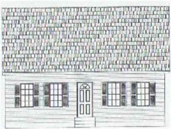 Lot 97 Cross Road Antrim, NH 03440 - Photo 1 of 1 Gallery Image 1