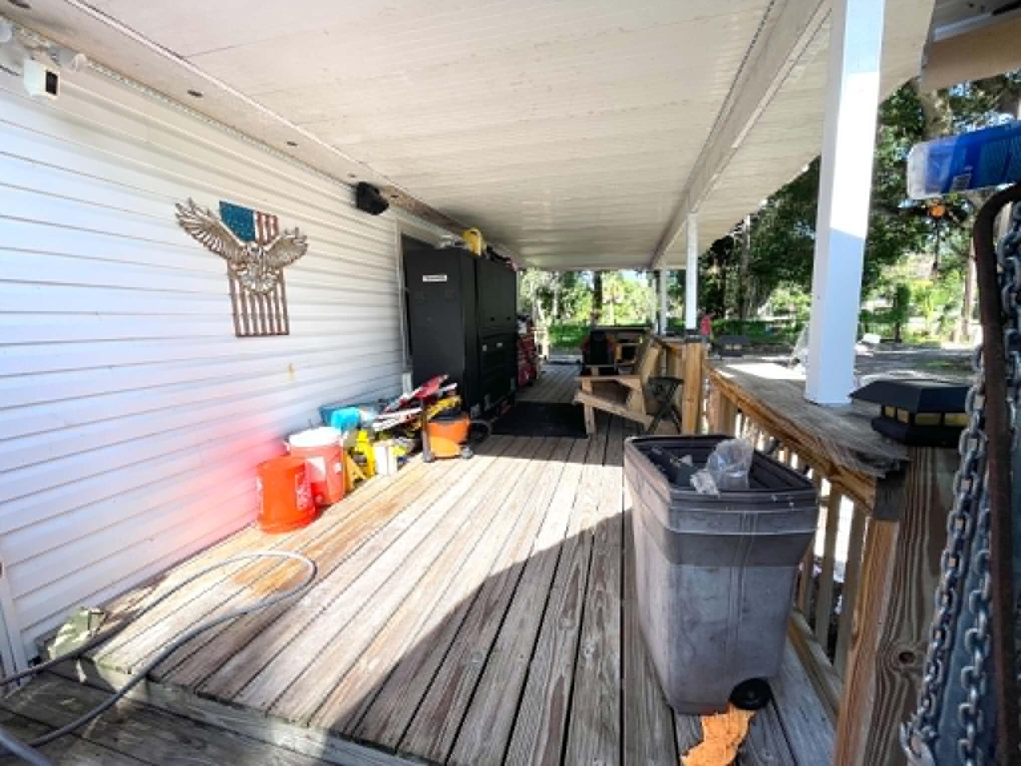 1111 Northwest 3rd Street Okeechobee, FL 34972 - Photo 6 of 31 7f933aad-eab3-4861-ad73-09958f593083