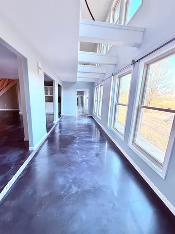 $385,000 | 250 McDow Lane, Covington, TN 38019