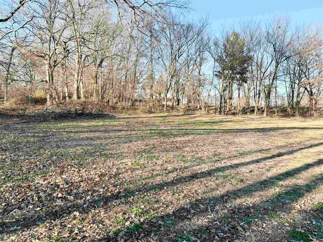 a view of a lake view
