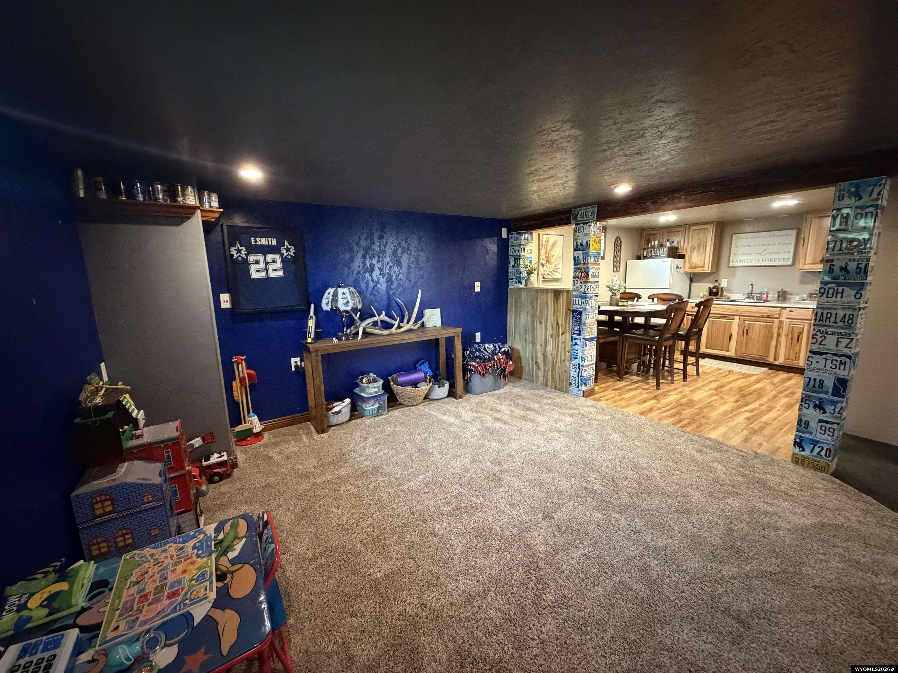 915 8th Street Rawlins, WY 82301 - Photo 29 of 38