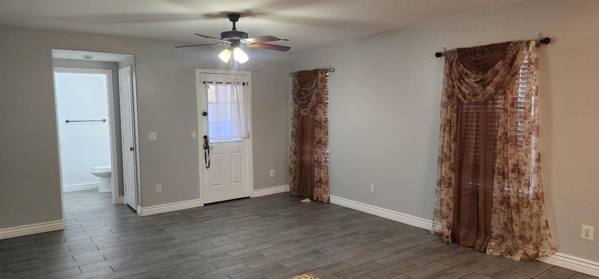 9124 West Elm Street Phoenix, AZ 85037 - Photo 11 of 38 Photo #11