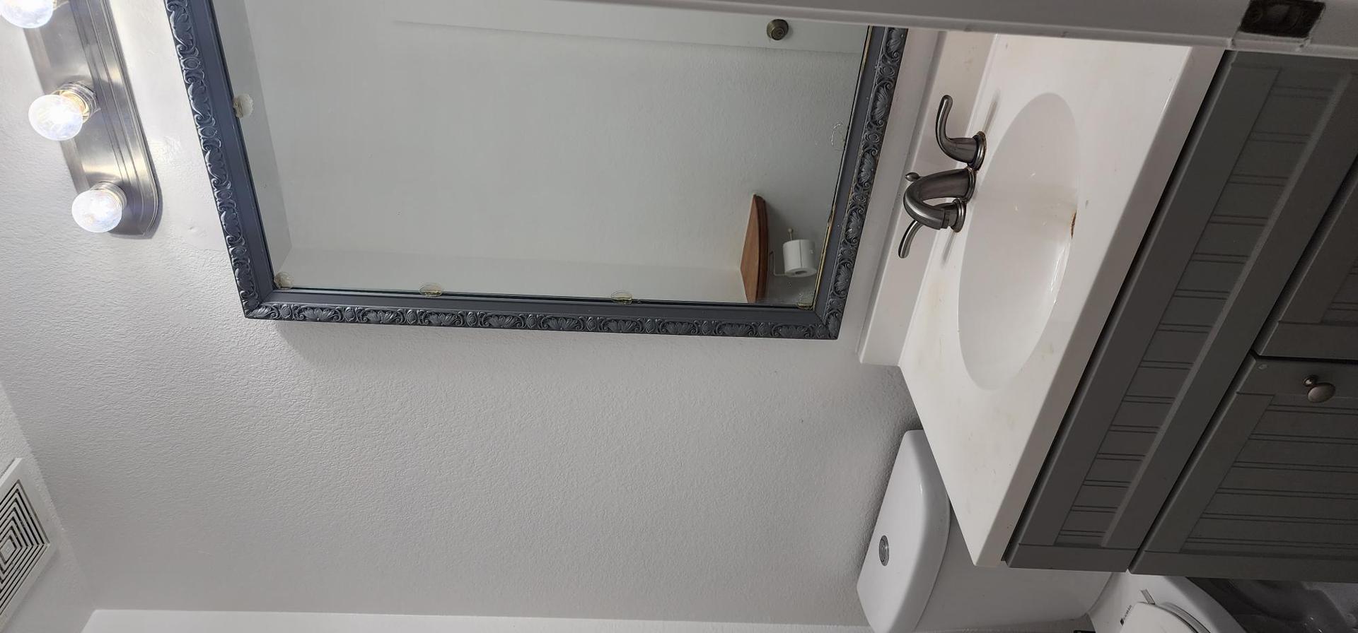 9124 West Elm Street Phoenix, AZ 85037 - Photo 12 of 38 Photo #12