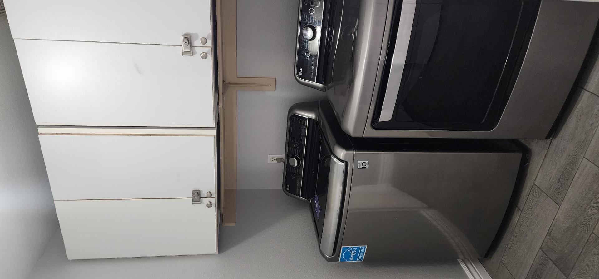 9124 West Elm Street Phoenix, AZ 85037 - Photo 14 of 38 Photo #14