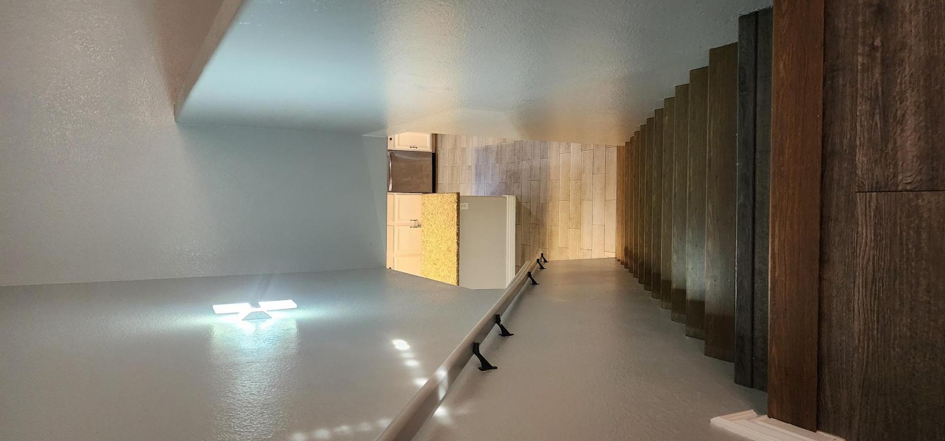 9124 West Elm Street Phoenix, AZ 85037 - Photo 15 of 38 Photo #15