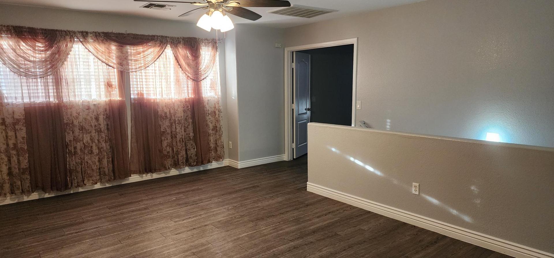 9124 West Elm Street Phoenix, AZ 85037 - Photo 16 of 38 Photo #16