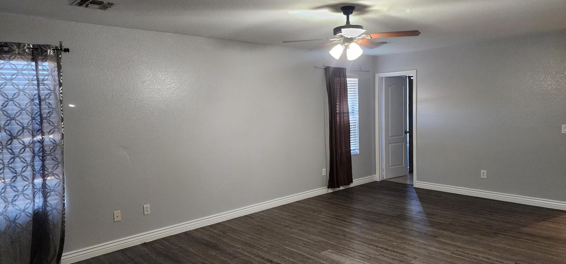 9124 West Elm Street Phoenix, AZ 85037 - Photo 17 of 38 Photo #17