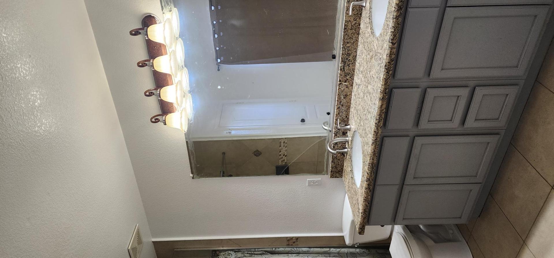 9124 West Elm Street Phoenix, AZ 85037 - Photo 19 of 38 Photo #19