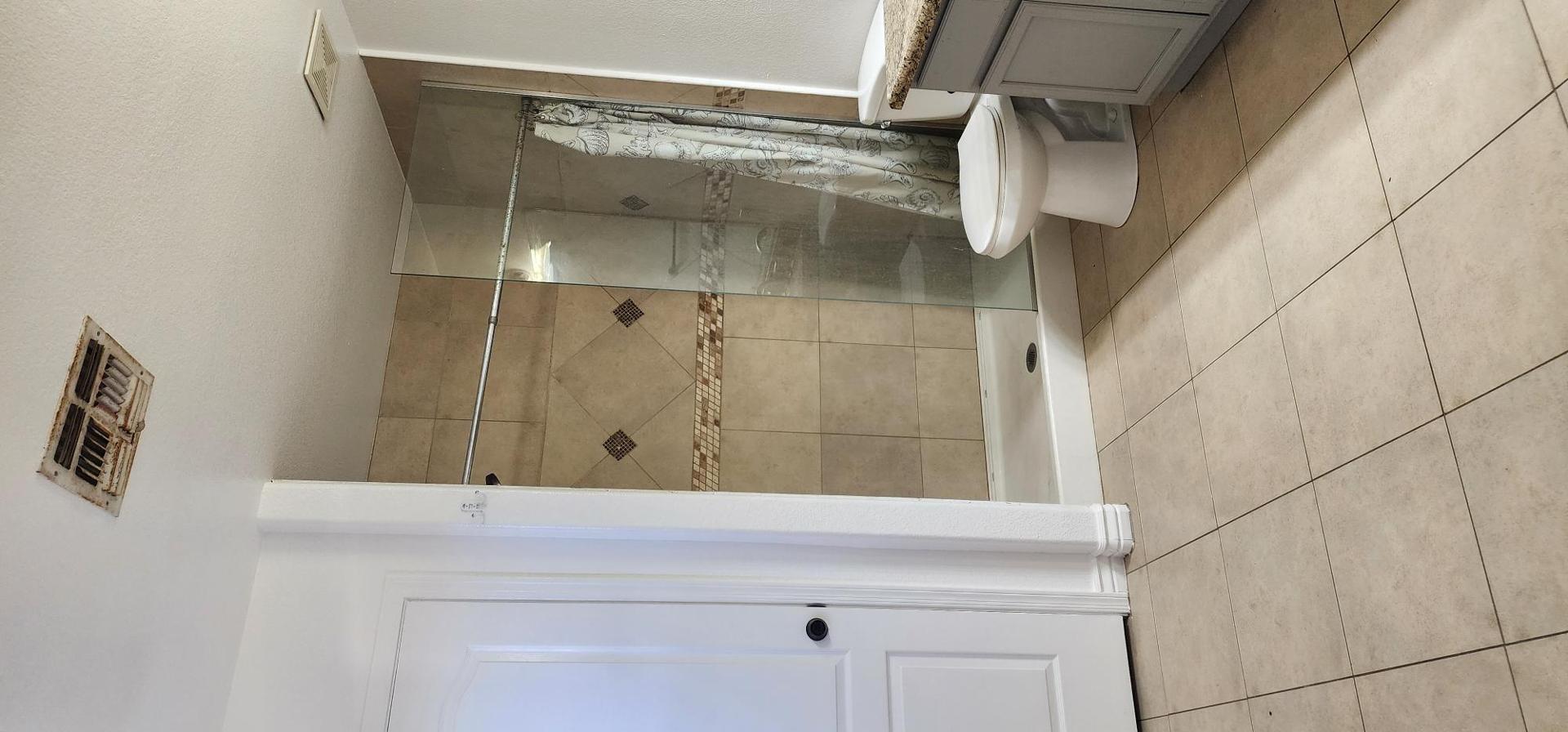 9124 West Elm Street Phoenix, AZ 85037 - Photo 20 of 38 Photo #20