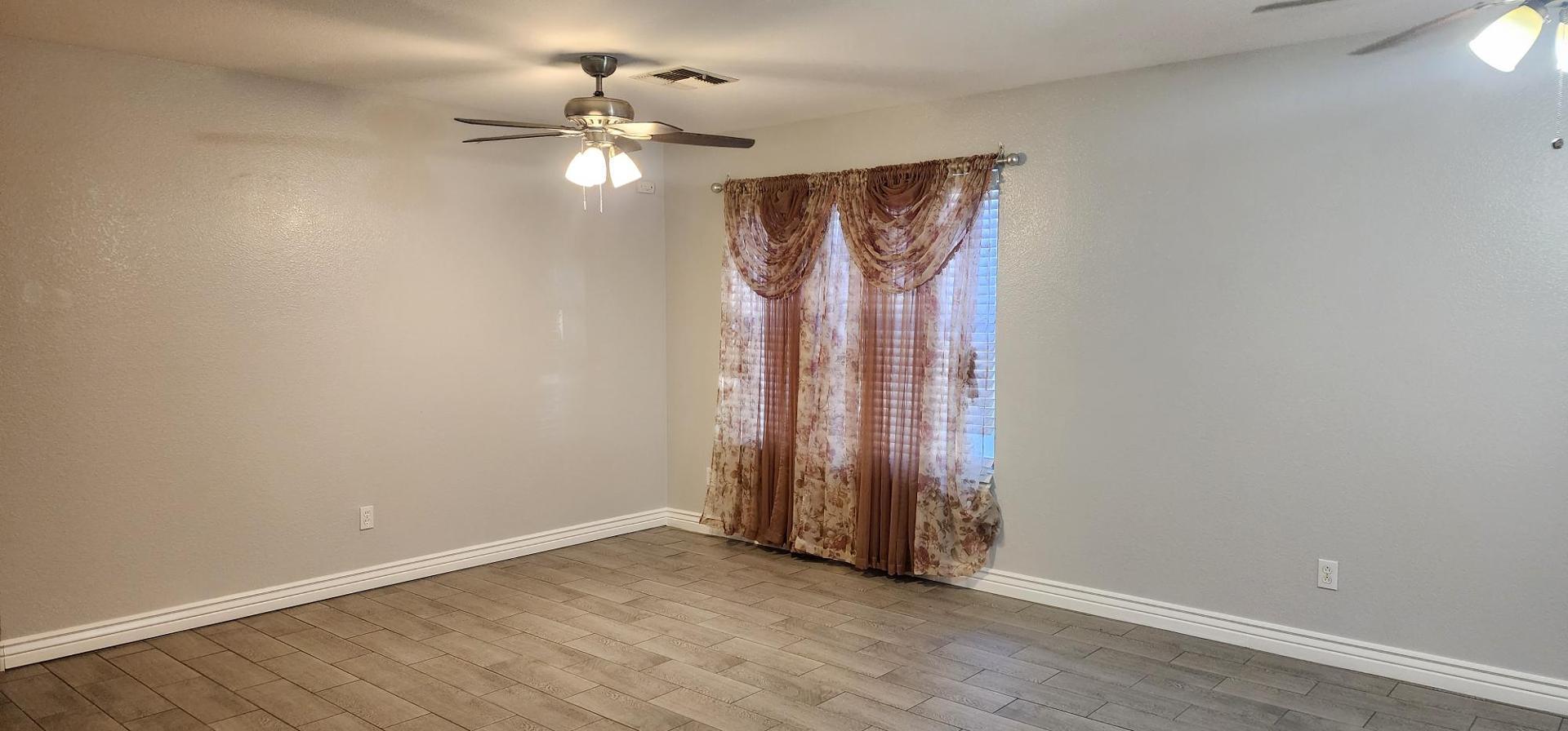 9124 West Elm Street Phoenix, AZ 85037 - Photo 2 of 38 Photo #2
