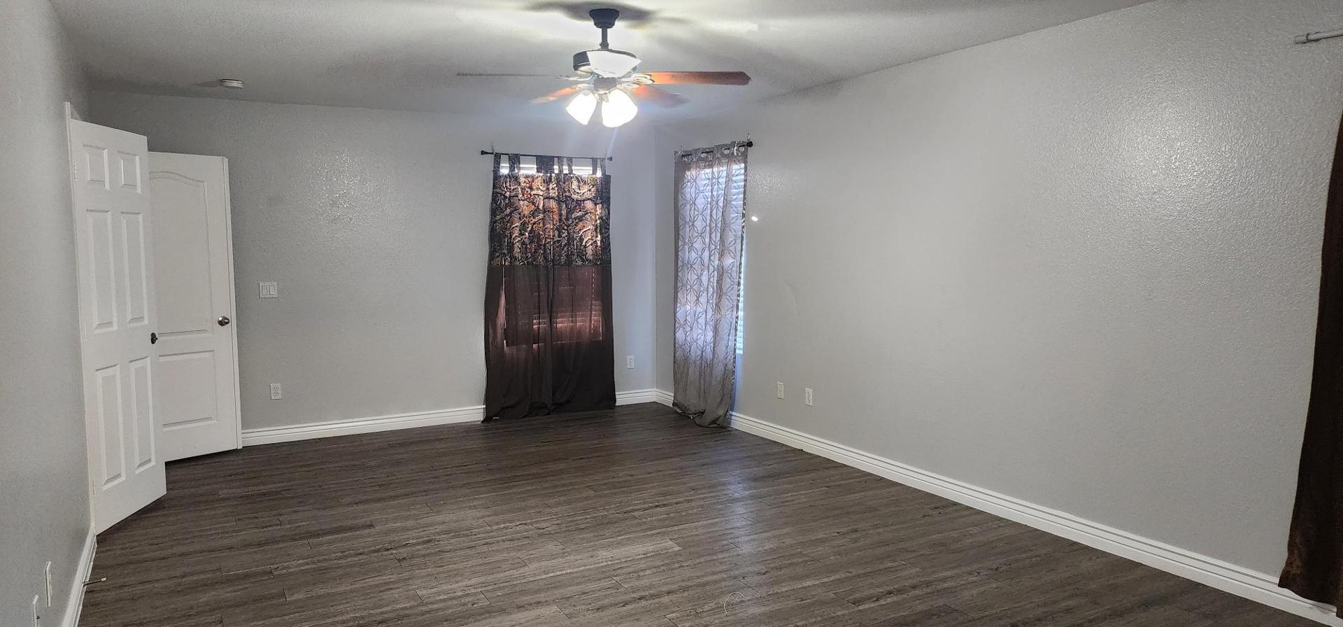 9124 West Elm Street Phoenix, AZ 85037 - Photo 21 of 38 Photo #21