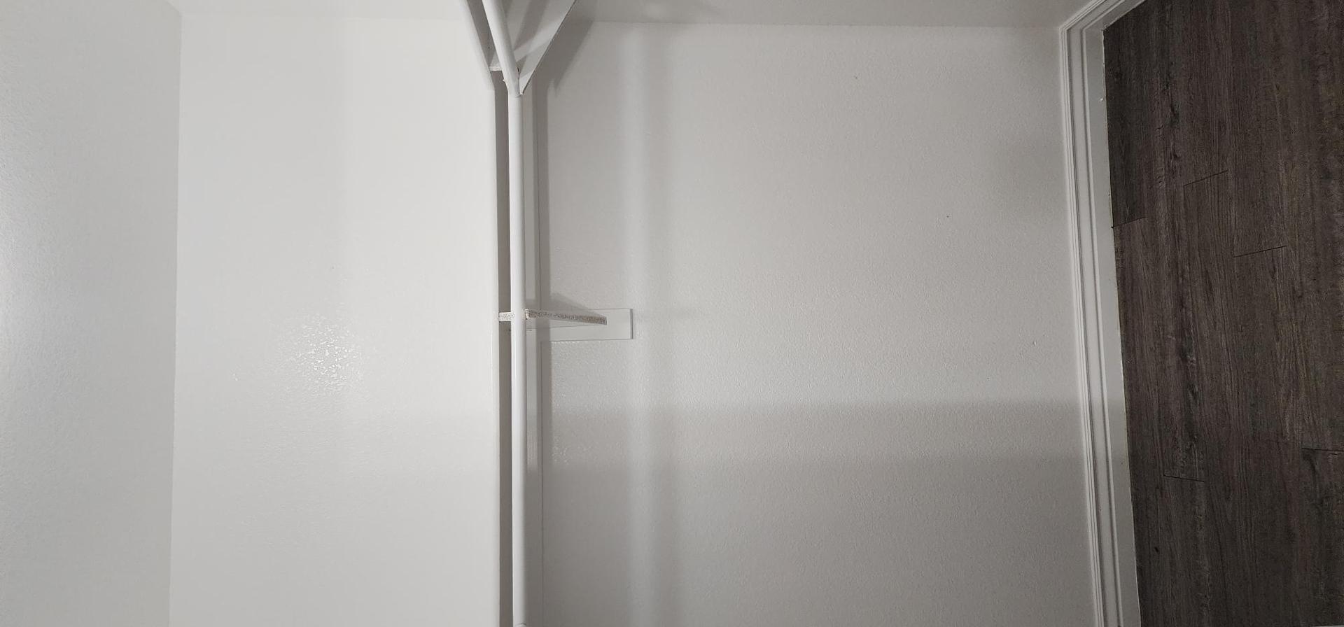 9124 West Elm Street Phoenix, AZ 85037 - Photo 23 of 38 Photo #23