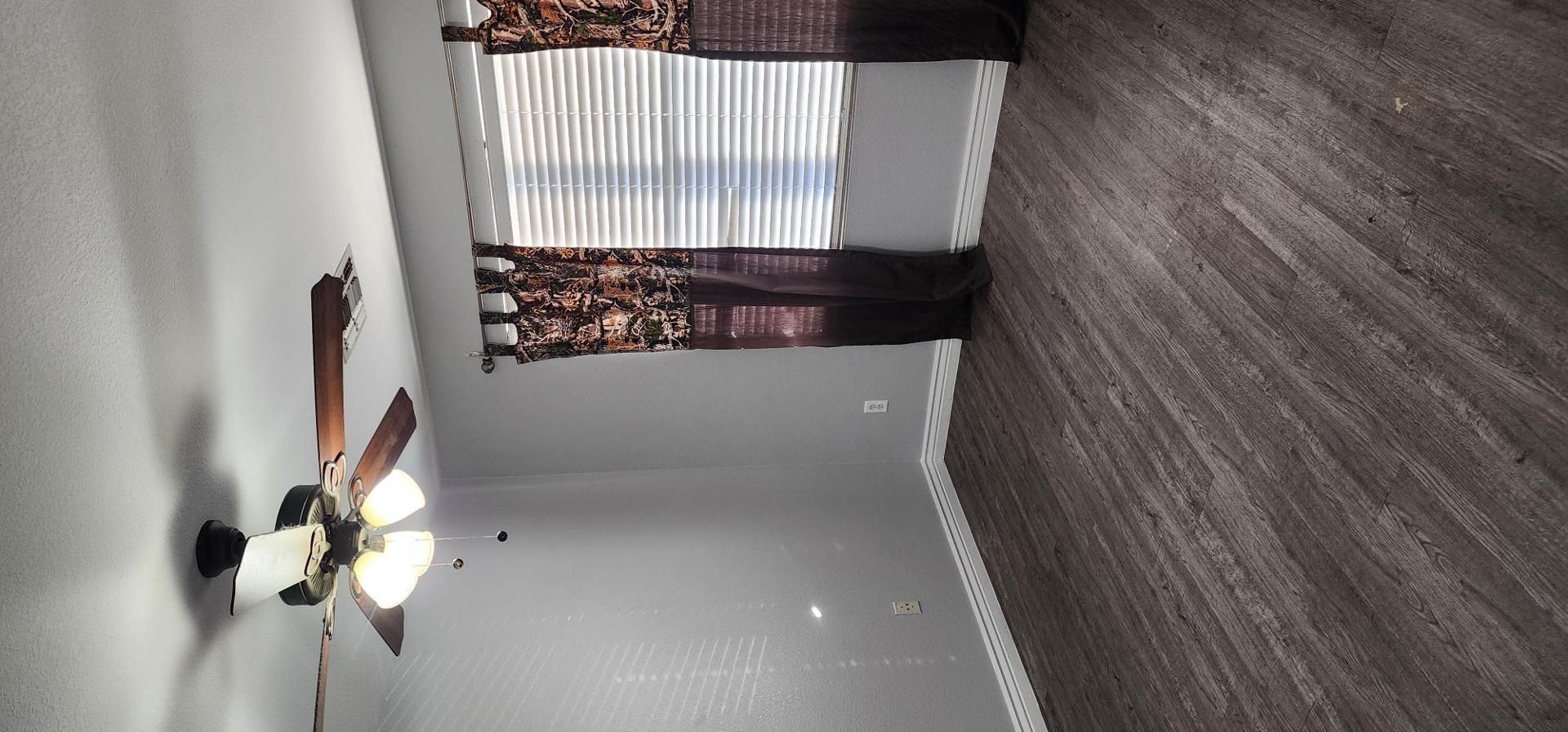 9124 West Elm Street Phoenix, AZ 85037 - Photo 24 of 38 Photo #24