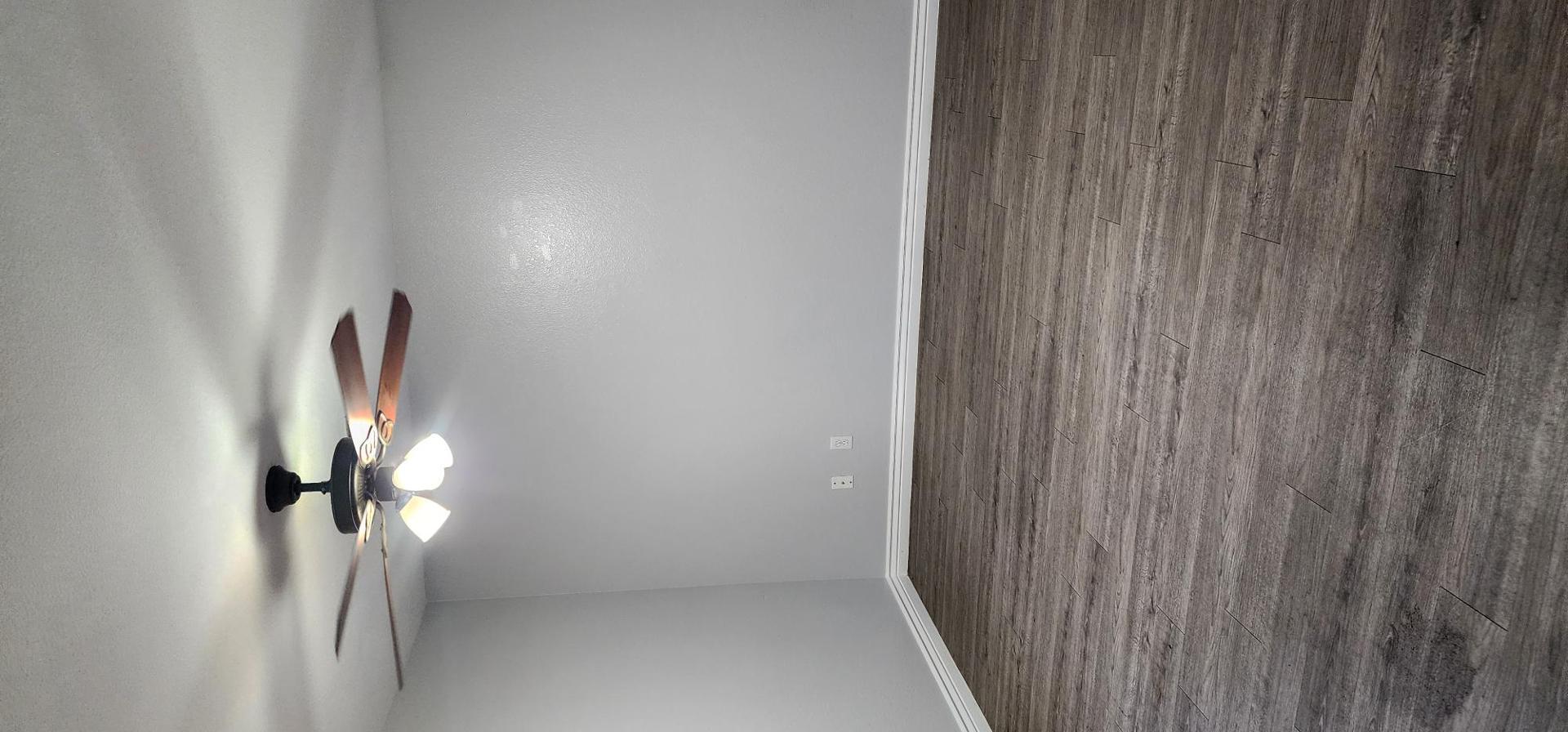 9124 West Elm Street Phoenix, AZ 85037 - Photo 25 of 38 Photo #25