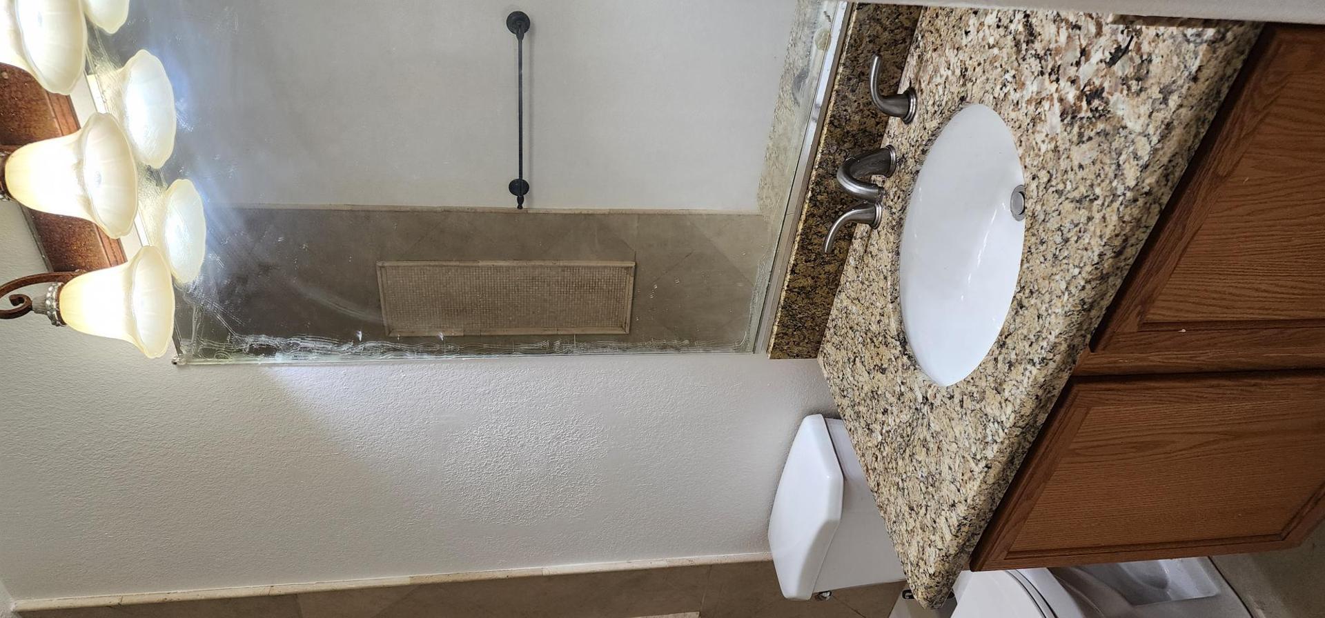 9124 West Elm Street Phoenix, AZ 85037 - Photo 26 of 38 Photo #26