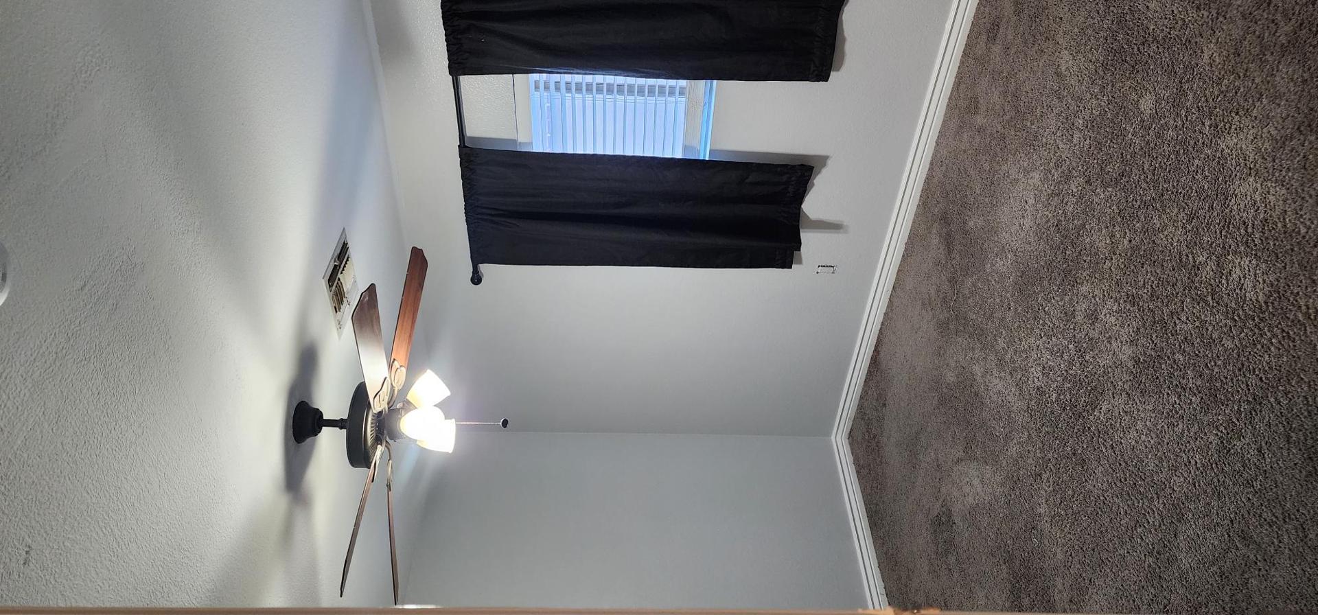 9124 West Elm Street Phoenix, AZ 85037 - Photo 27 of 38 Photo #27