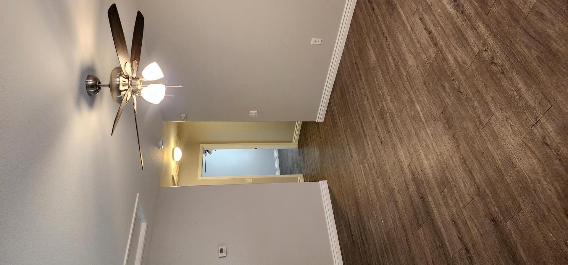 9124 West Elm Street Phoenix, AZ 85037 - Photo 28 of 38 Photo #28