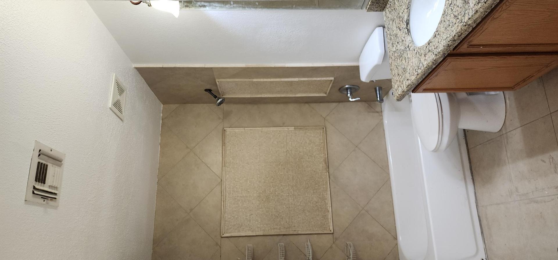 9124 West Elm Street Phoenix, AZ 85037 - Photo 30 of 38 Photo #30