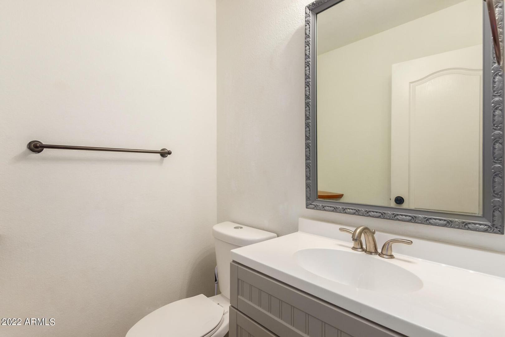 9124 West Elm Street Phoenix, AZ 85037 - Photo 31 of 38 Photo #31