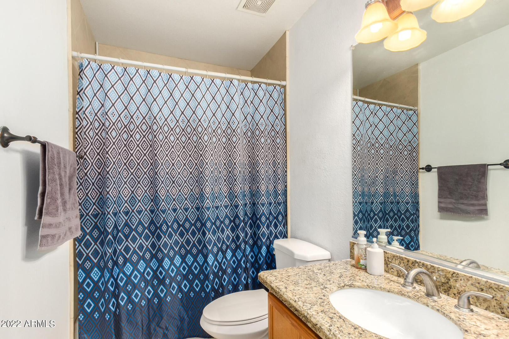 9124 West Elm Street Phoenix, AZ 85037 - Photo 32 of 38 Photo #32