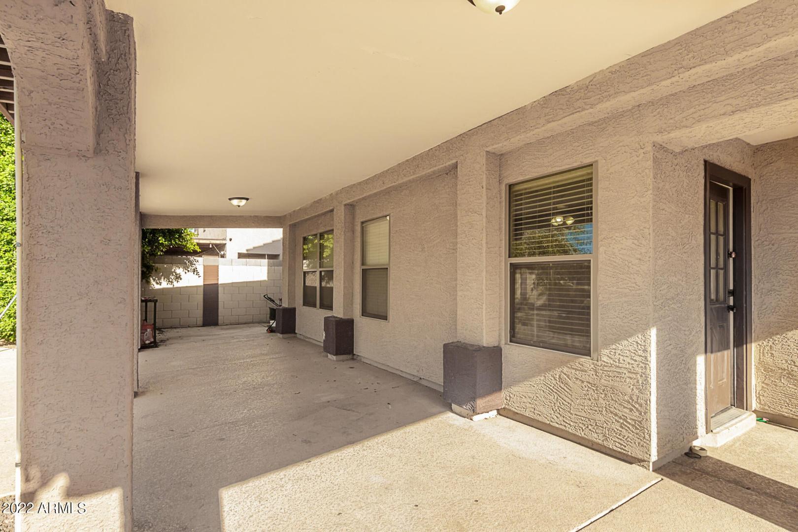 9124 West Elm Street Phoenix, AZ 85037 - Photo 33 of 38 Photo #33