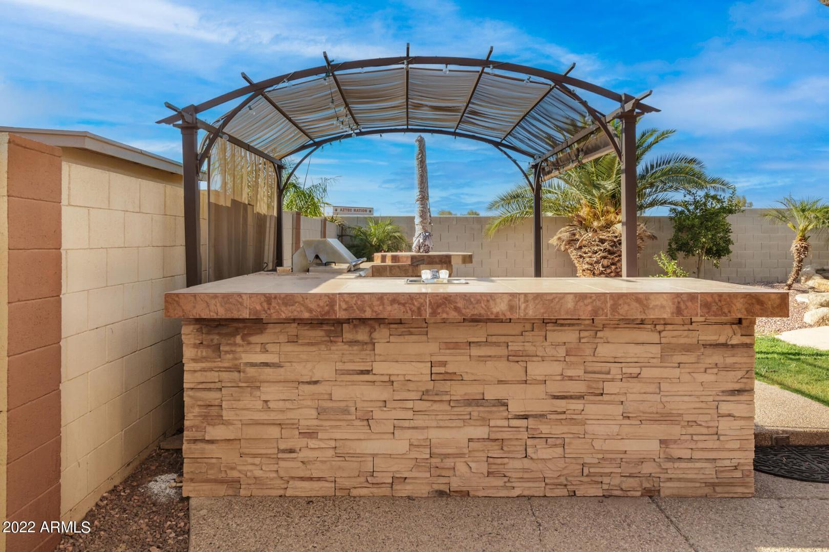 9124 West Elm Street Phoenix, AZ 85037 - Photo 35 of 38 Photo #35