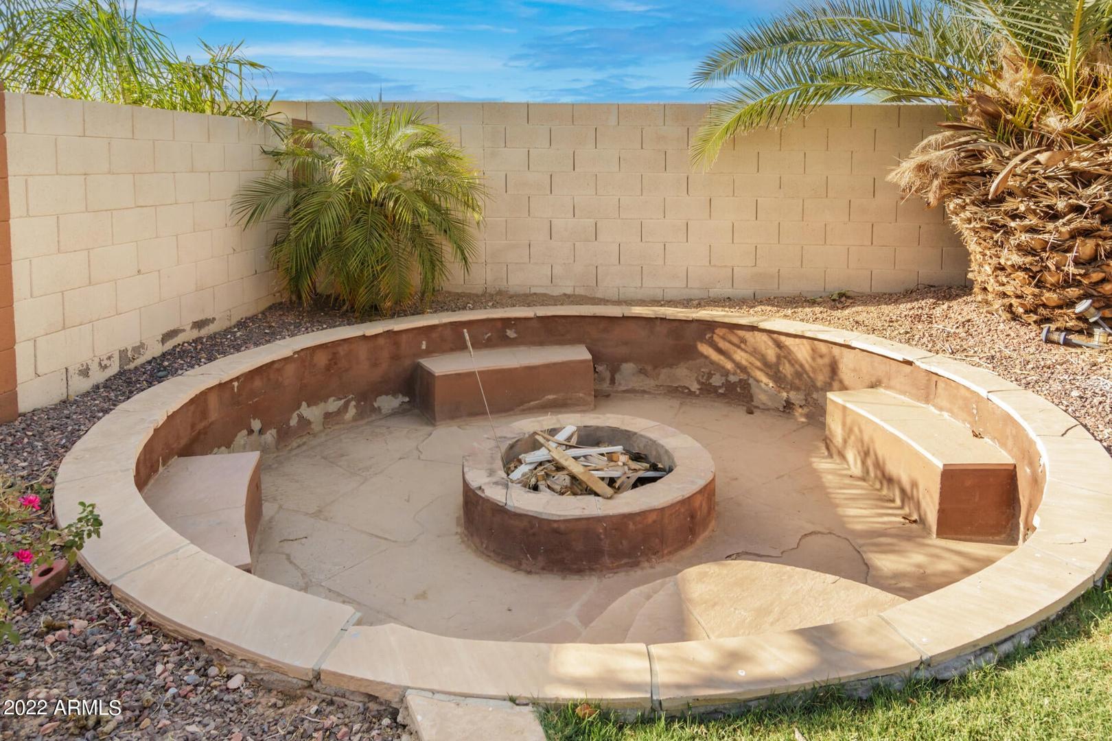 9124 West Elm Street Phoenix, AZ 85037 - Photo 36 of 38 Photo #36