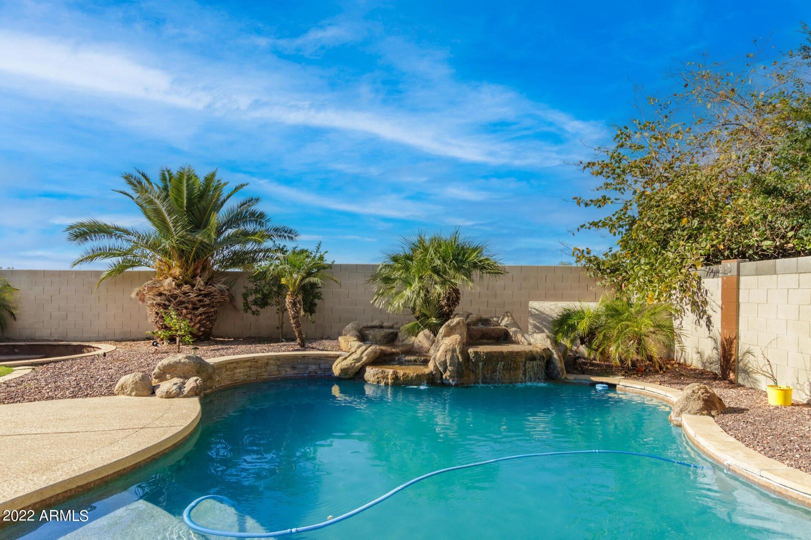 9124 West Elm Street Phoenix, AZ 85037 - Photo 37 of 38 Photo #37