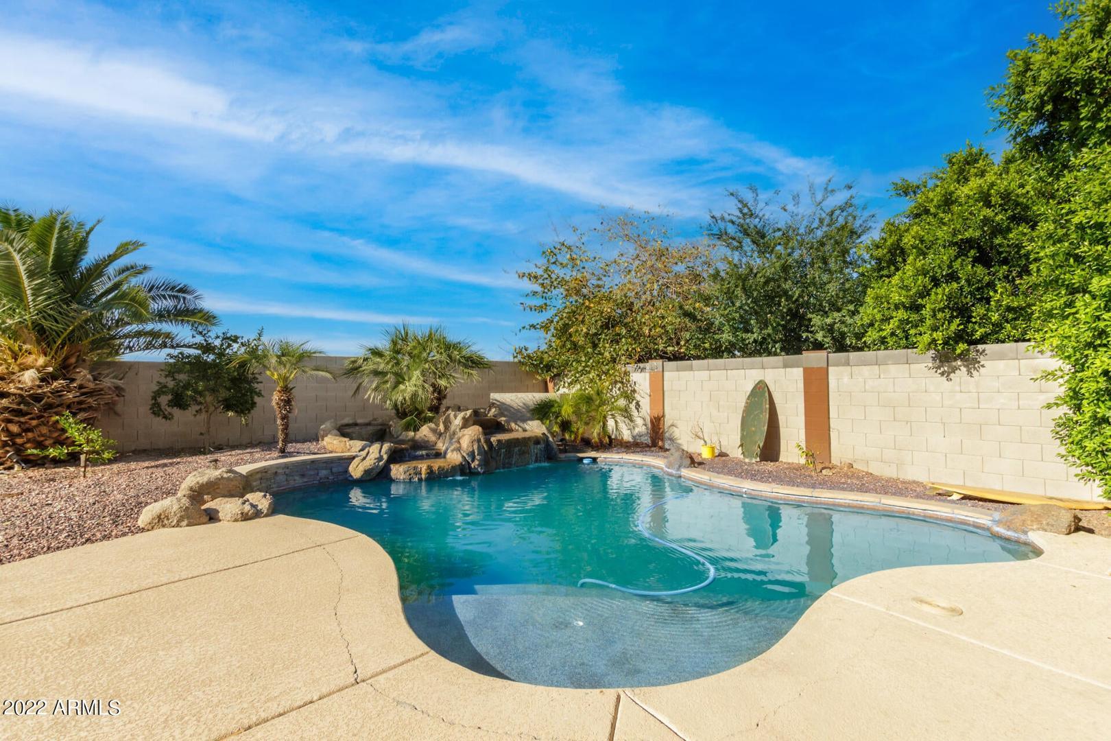 9124 West Elm Street Phoenix, AZ 85037 - Photo 38 of 38 Photo #38