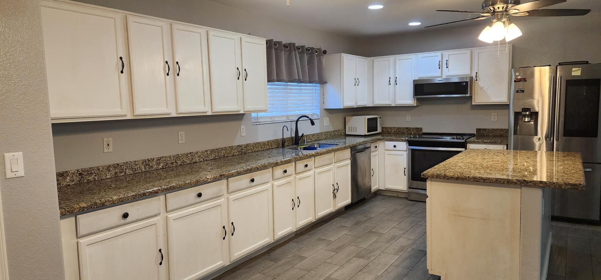 9124 West Elm Street Phoenix, AZ 85037 - Photo 4 of 38 Photo #4