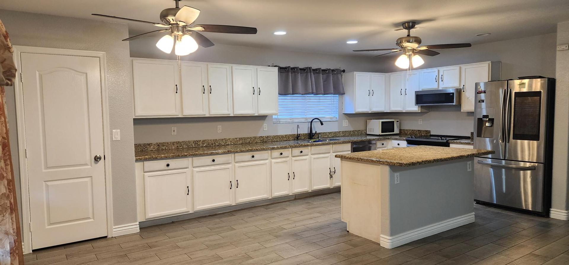 9124 West Elm Street Phoenix, AZ 85037 - Photo 5 of 38 Photo #5