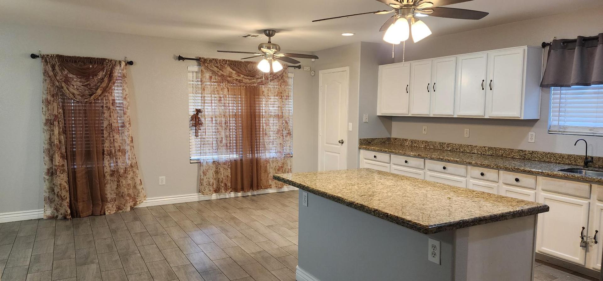 9124 West Elm Street Phoenix, AZ 85037 - Photo 6 of 38 Photo #6