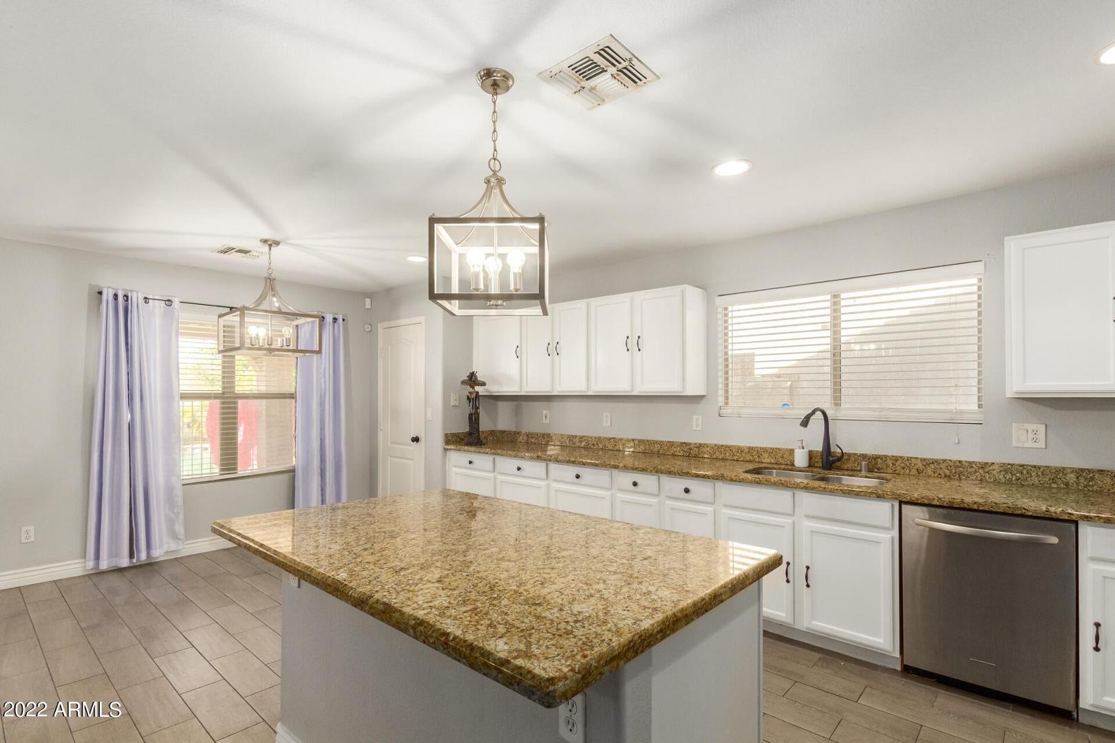 9124 West Elm Street Phoenix, AZ 85037 - Photo 7 of 38 Photo #7