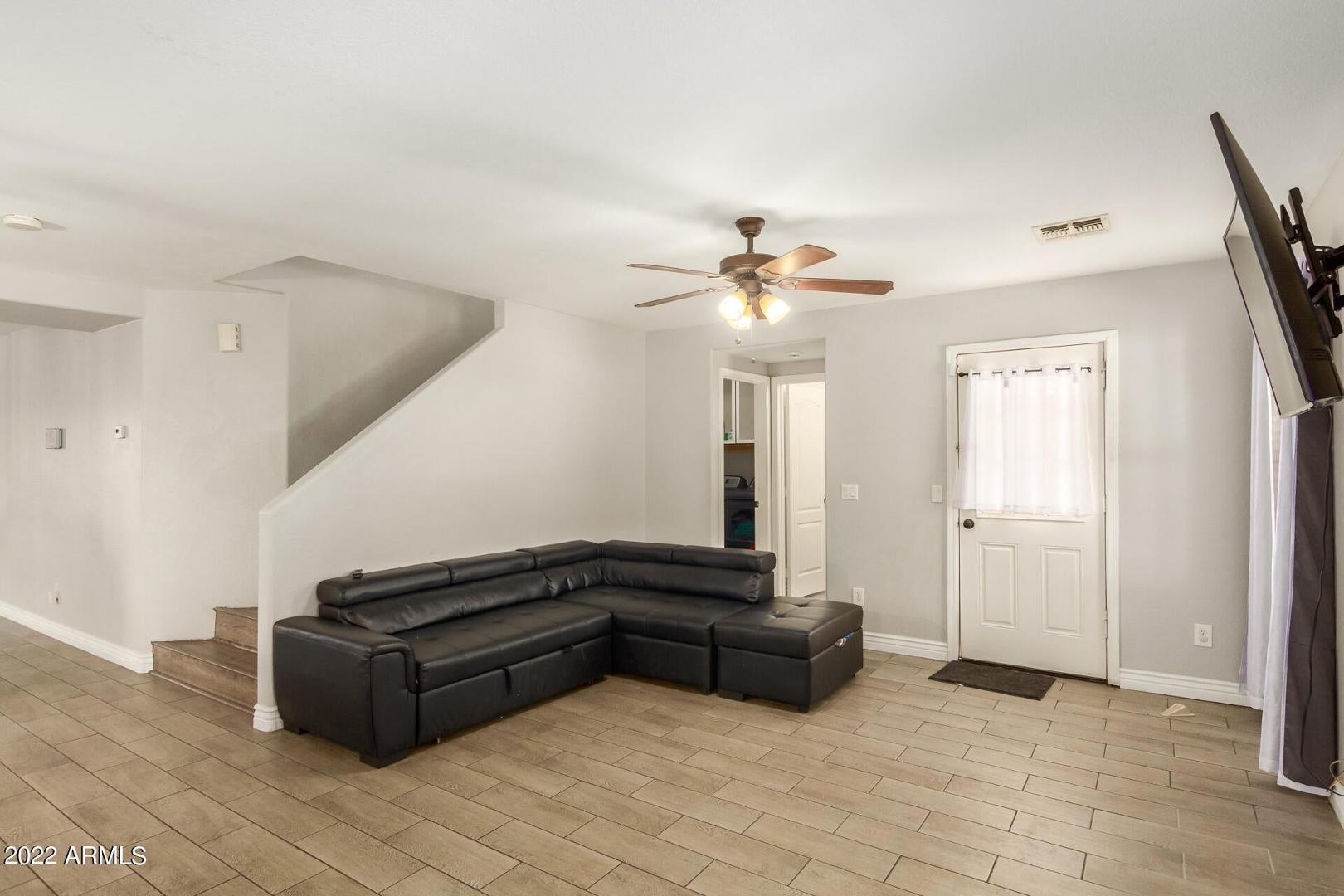 9124 West Elm Street Phoenix, AZ 85037 - Photo 10 of 38 Photo #10