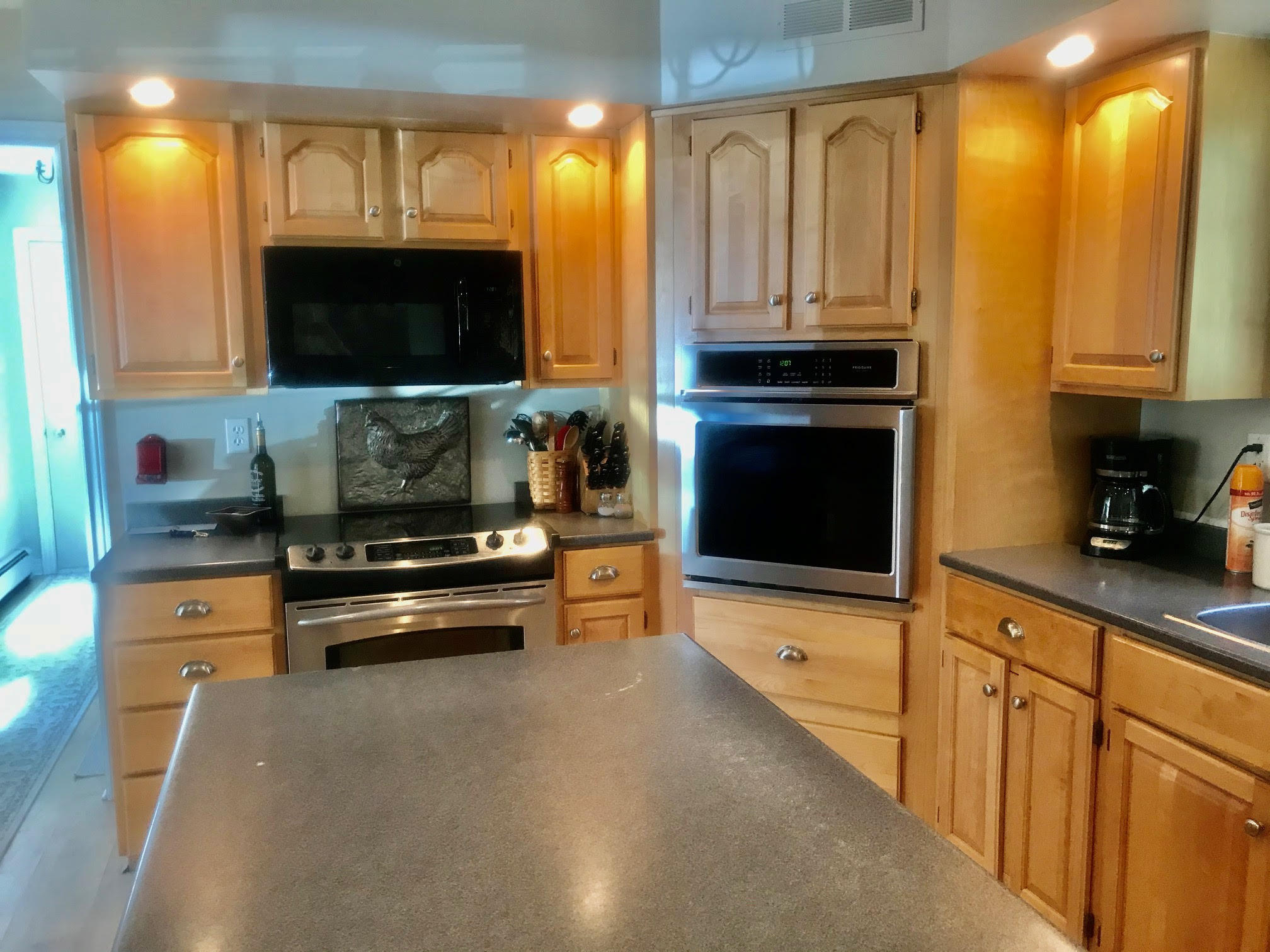 12 Carlson Lane St. George, ME 04860 - Photo 12 of 57 6