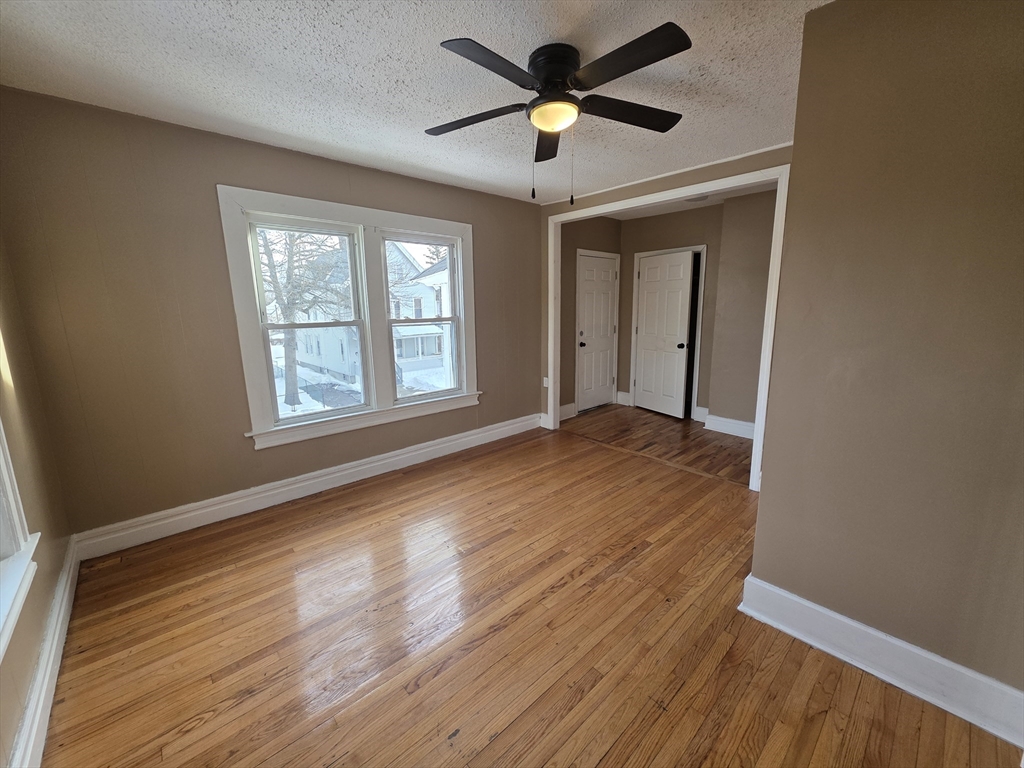 184 King Street Springfield, MA 01109 - Photo 29 of 35 Gallery Image 29