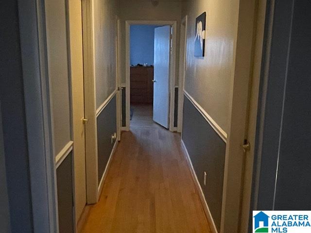 4925 Kelly Creek Road Odenville, AL 35120 - Photo 13 of 15